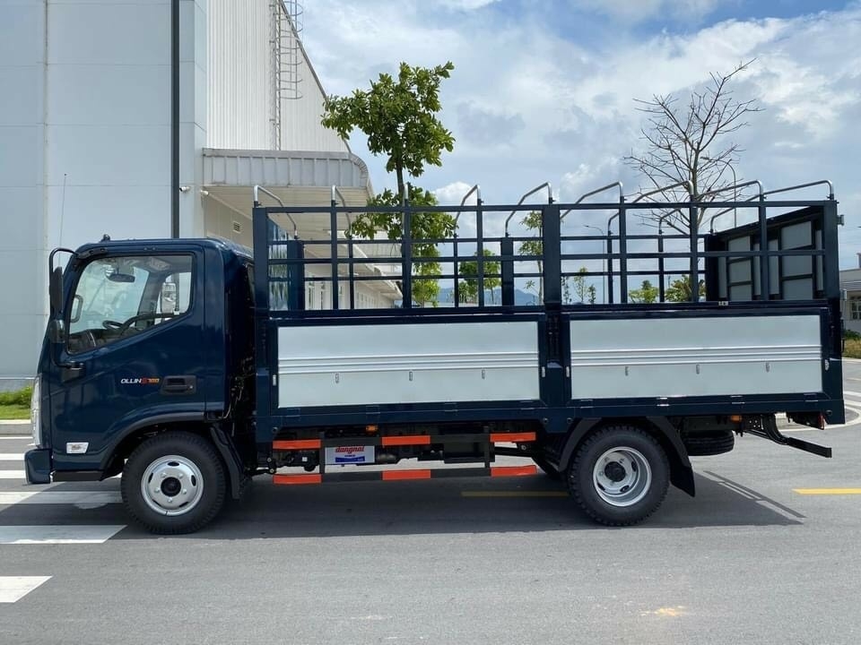 Ảnh bìa của 0939806863