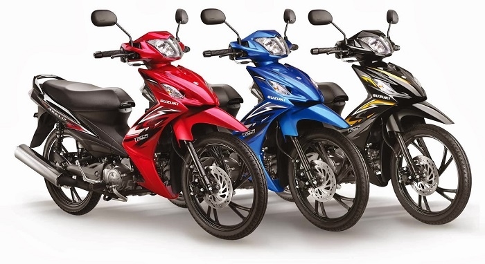 Ảnh bìa của Mỹ Duyên