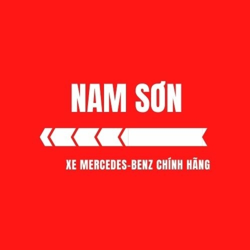 Ảnh đại diện Nguyễn Nam Sơn