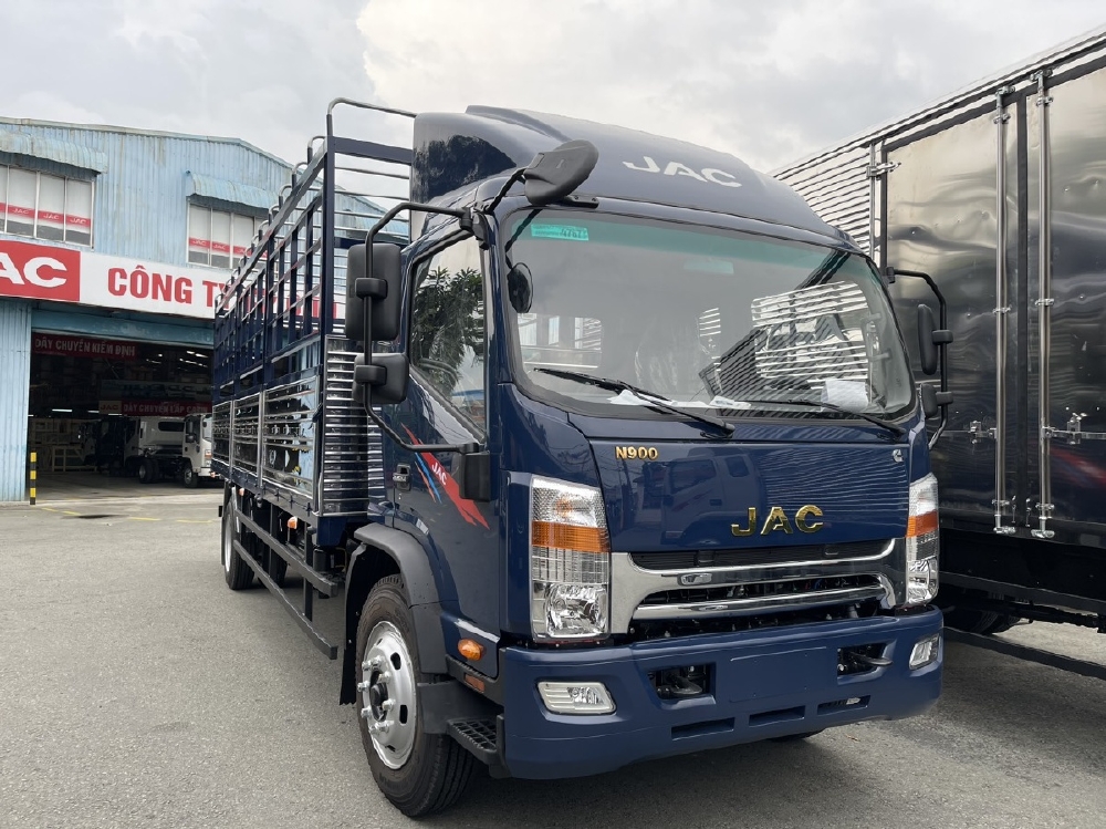 Ảnh đại diện Trần Minh Tường