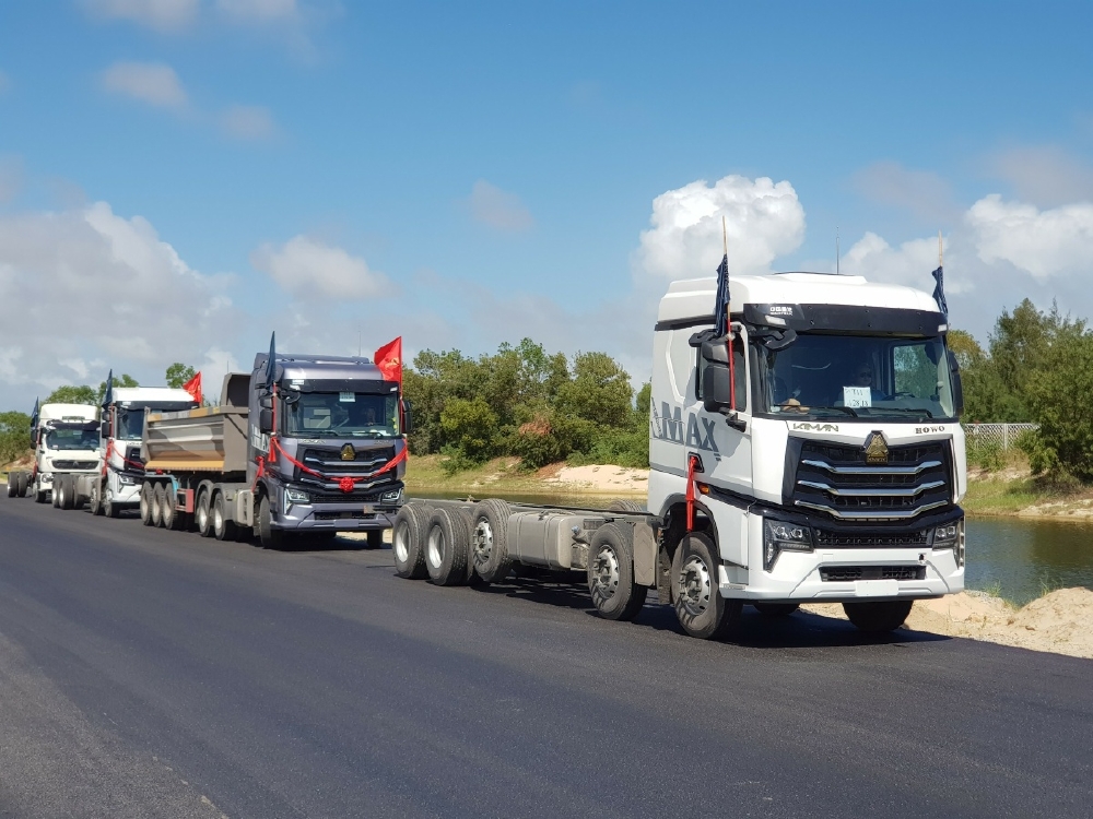 Ảnh đại diện Nguyễn Công