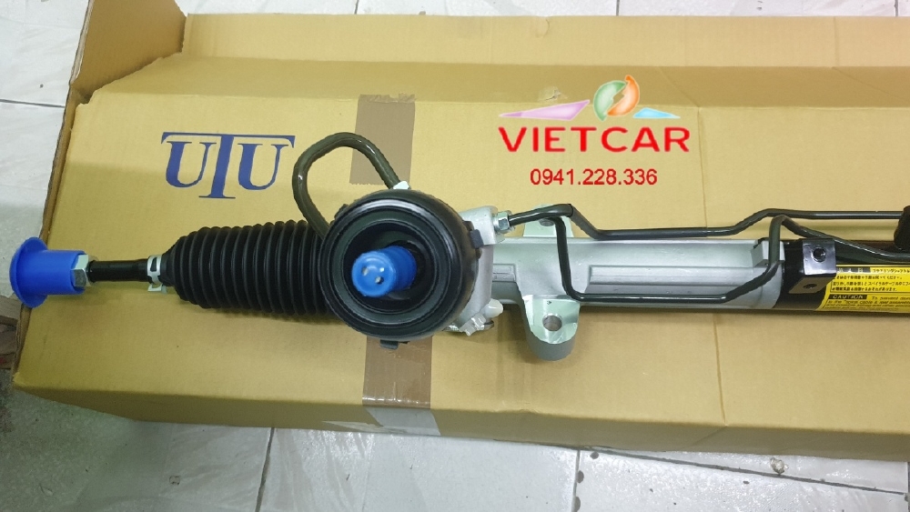 Thước lái Kia Carens |577101D210