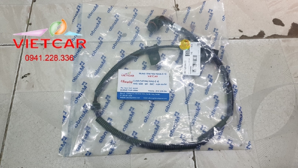 599104H000 Cảm biến abs sau Hyundai Starex