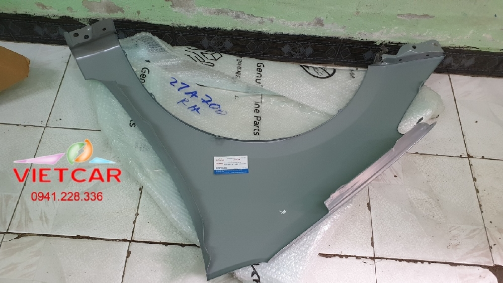 Tai xe Kia Cerato | 66311A7000, 66321A7000