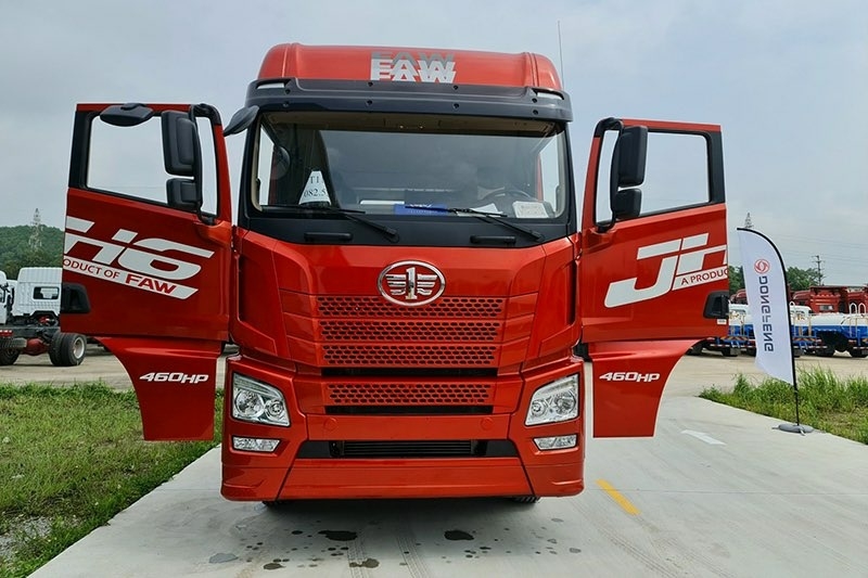 Ảnh đại diện 0562838666