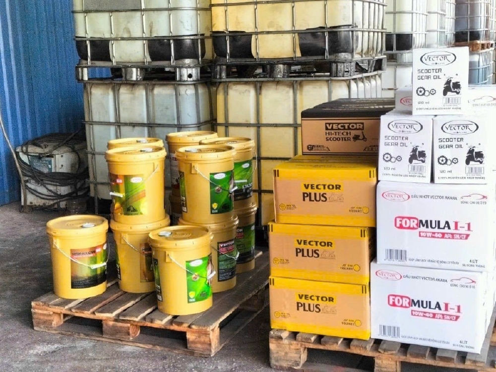 Ảnh đại diện Trần Hoàng Sơn