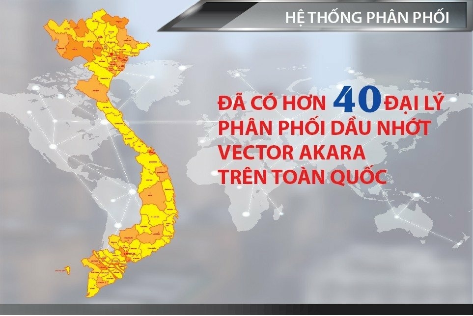 Ảnh bìa của Trần Hoàng Sơn