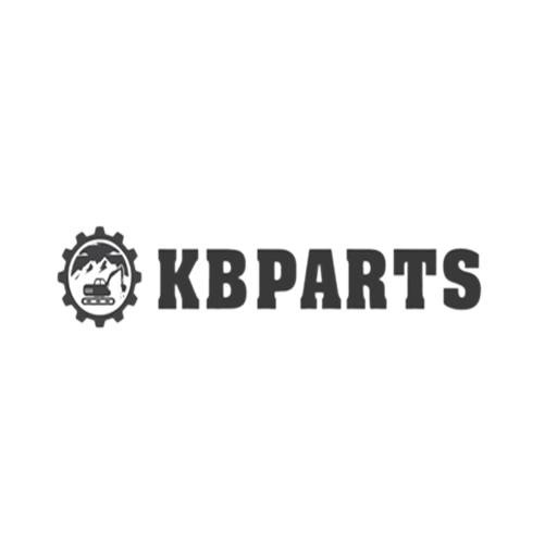 Ảnh đại diện Phụ Tùng KB (KB Parts)