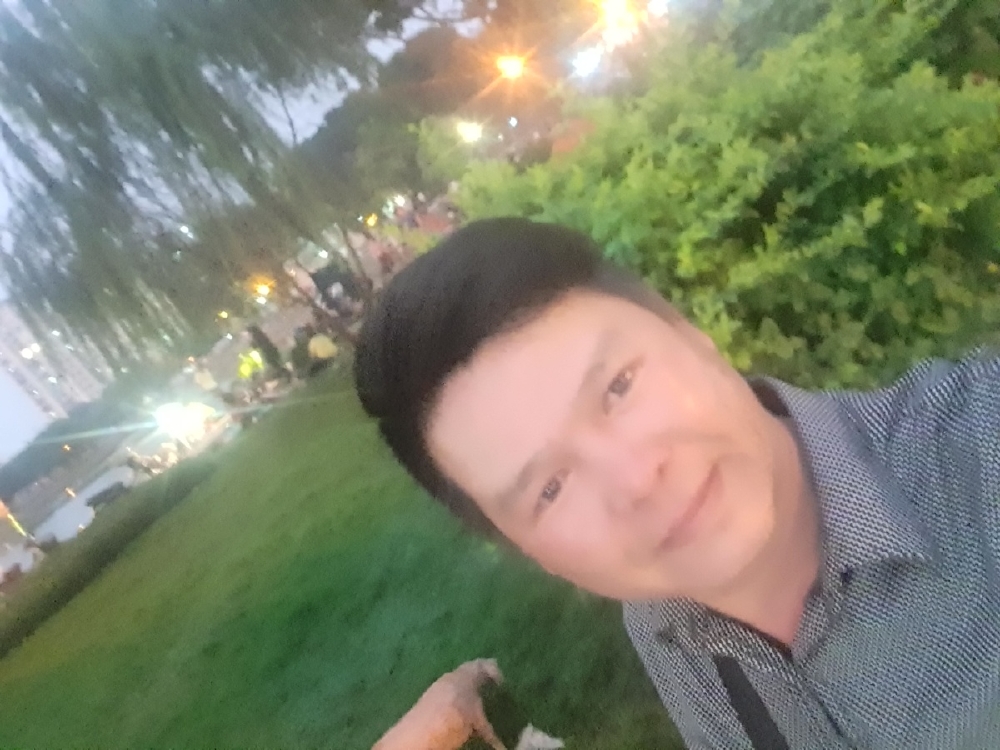 Ảnh đại diện Anh Tuấn