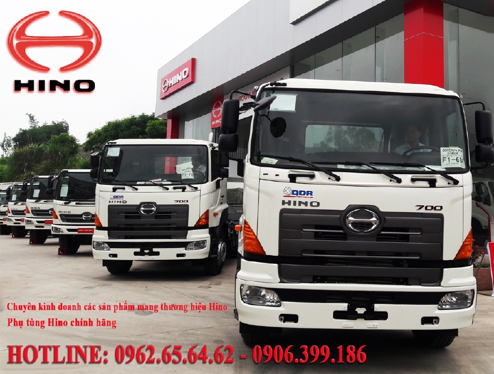 Ảnh đại diện Phạm Minh Quân