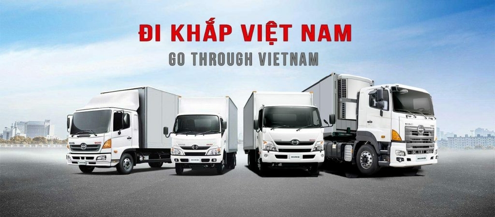 Ảnh bìa của Phạm Minh Quân