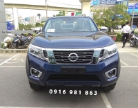 Navara vl 2019 mới thông quan đủ màu giao ngay