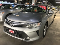 Bán Toyota Camry 2.0E đời 2015, Thương Lượng Giá Tốt