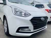 HYUNDAI I10 CHỈ 130TR NHẬN XE NGAY