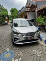 Cần bán Suzuki Ertiga mới 2019 giao trong tháng 10