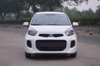 Bán xe Morning số sàn. Tặng gói bảo dưỡng 20.000KM