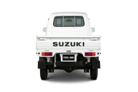 50 triệu nhận xe ngay bán trả góp suzuki carry truck 2019