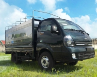 BÁO GÍA XE TẢI KIA K250 giá TỐT NHẤT THỊ TRƯỜNG .