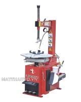 Máy tháo vỏ tay ga, máy ra vào vỏ xe tay ga giá rẻ tốt nhất hiện nay