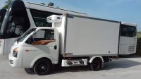 Xe tải đông lạnh 1,5 tấn, xe tải đông lạnh hyundai porter 150