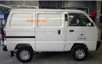 Xe tải su cóc suzuki van , giá xe suzuki van mới nhất 2020 | suzuki carry super truck +giá rẻ +bình dương