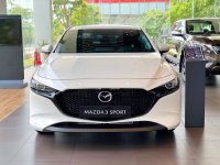 New Mazda3 Sport - Ngập Tràn Ưu đãi lớn !!!!