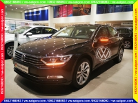 ✅Gói ưu đãi 177tr xe Passat Bluemotion,gói bảo hiểm 2 chiều (tùy xe),phụ kiện cao cấp chính hãng ✅LH: Mr Thuận 0932168093 | VW-SAIGON.COM
