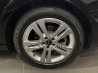 Cần bán 04lốp(dự phòng) Cinturato P7-245/50 R18 Merc  Benz và narăng mới 100%