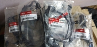 Cảm biến ABS Kia K3, Cerato 59810A7300 59830A7300 59910A7000 59930A7000