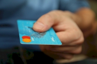 Hướng dẫn mua xe trả góp bằng thẻ tín dụng - XeMuaBanNhanh