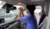 Chu kỳ đăng kiểm ô tô tại Việt Nam, tài xế chủ xe cần nắm rõ