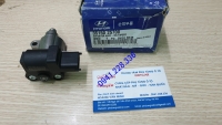 Cảm biến van không tải( bù ga)Kia Carens rondo 3515025700