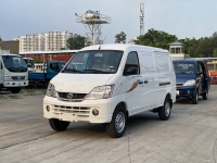 xe chuyên chở 24/24