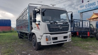 Nơi bán xe tải Dongfeng 8 tấn rẻ nhất thị trường miền nam