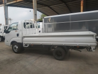 Bán xe Kia K250 đời 2022 tải trọng 2t49