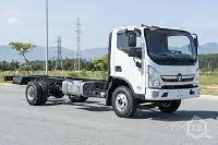 Cần bán xe tải 2 tấn 3 tấn 5 tấn OLLIN S490 S700 S720