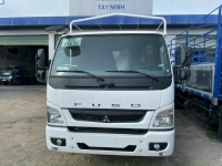 xe tải mitsubishi FUSO FA140