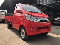 Xe tải TERA 100 (2022) xe tải nhỏ 1 tấn động cơ Mitsubishi
