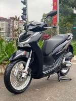 Cần bán SH Việt 125 CBS 2022 chạy chuẩn 1000km như mới