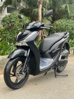 Cần bán SH Việt 150 ABS cuối 2020 màu đen quá mới- Biển Vip
