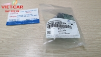 Công tắc lên xuống kính cửa  Kia Soul |935802K000WK