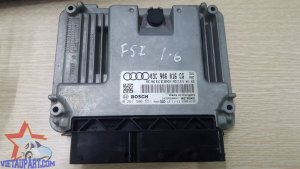03C 906 016 BH (CG)- Hộp ECU Audi A1-1.4