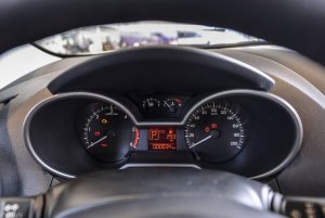 Mazda BT-50 2.2L 2019- ƯU ĐÃI 50 TRIỆU - HOTLINE 0903.6886.97