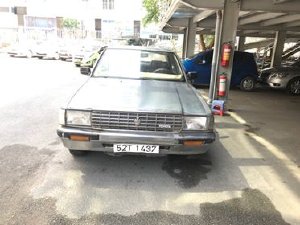 Cần bán Toyota Crown 1989. Xe của Nhật nhập khẩu từ Mỹ