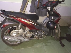 xe đẹp giá vừa.