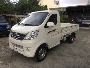 TERACO 100 CẦN THƠ, TERACO 990KG CẦN THƠ, TERACO CẦN THƠ