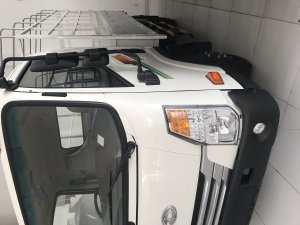 DEAHAN TERA 250