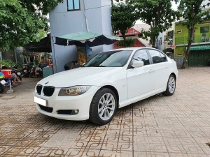Cần bán Bmw 320i