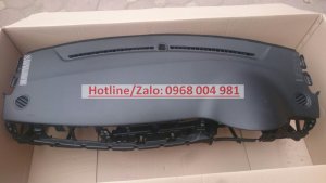 84710H8800WK KHUNG TÁP LÔ	RIO 2017 . PHỤ TÙNG XE KIA RIO 2017 CHÍNH HÃNG