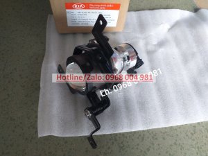 92201H7000 92202H7000 ĐÈN GẦM TRÁI,PHẢI SOLUTO 2019. PHỤ TÙNG KIA SOLUTO CHÍNH HÃNG